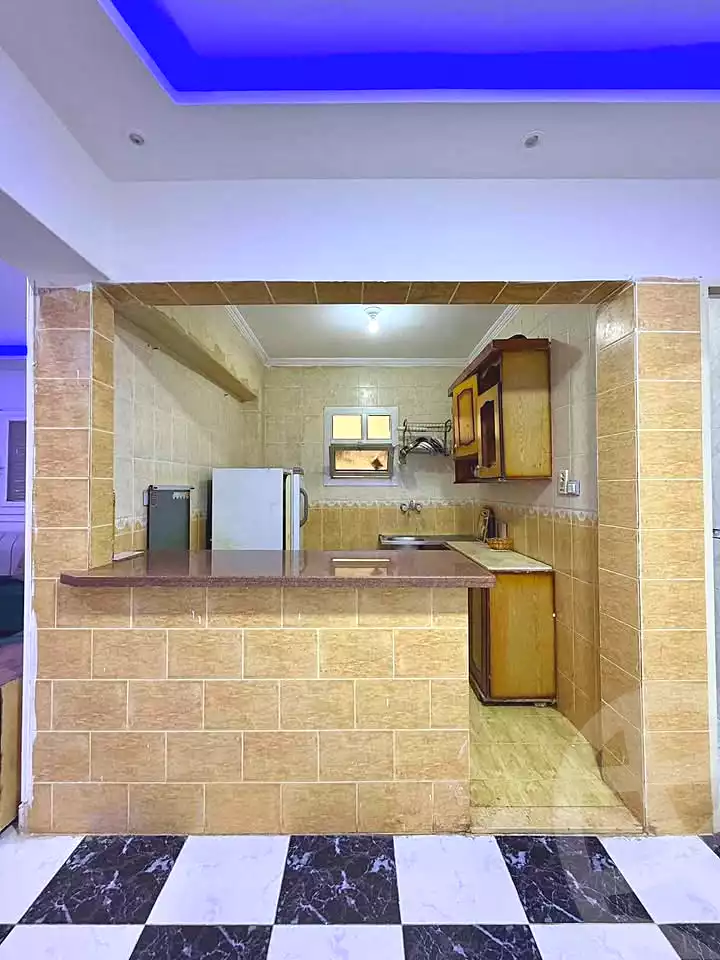 https://aqarmap.com.eg/en/listing/7302455-for-sale-alexandria-al-agamy-shataa-el-nakheel