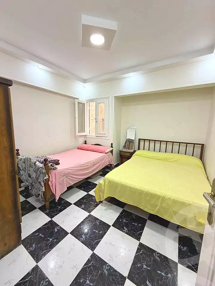 https://aqarmap.com.eg/en/listing/7302455-for-sale-alexandria-al-agamy-shataa-el-nakheel