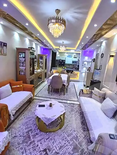 https://aqarmap.com.eg/en/listing/7302461-for-sale-alexandria-al-agamy-lbytsh