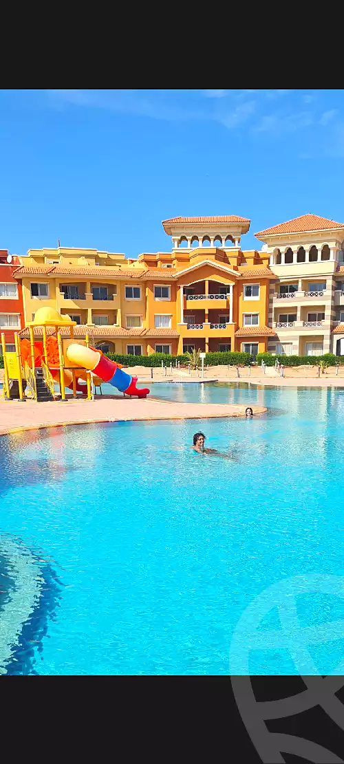 https://aqarmap.com.eg/ar/listing/7302399-for-sale-sharm-el-sheikh-resorts-porto-sharm