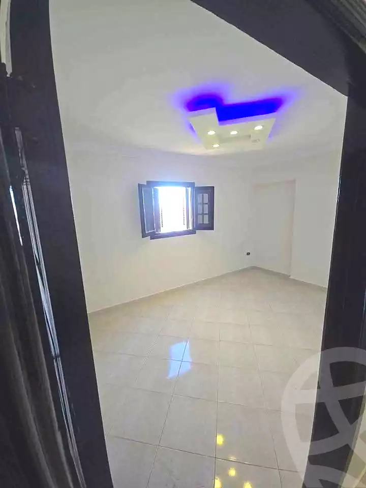 https://aqarmap.com.eg/ar/listing/7302476-for-sale-alexandria-lsywf-el-falki