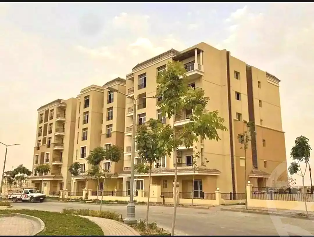 https://aqarmap.com.eg/ar/listing/7302456-for-sale-cairo-new-cairo-compounds-tag-city-origami-gardens-taj-city-compound
