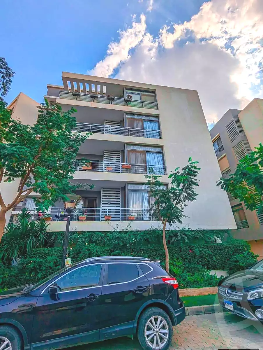 https://aqarmap.com.eg/ar/listing/7302456-for-sale-cairo-new-cairo-compounds-tag-city-origami-gardens-taj-city-compound
