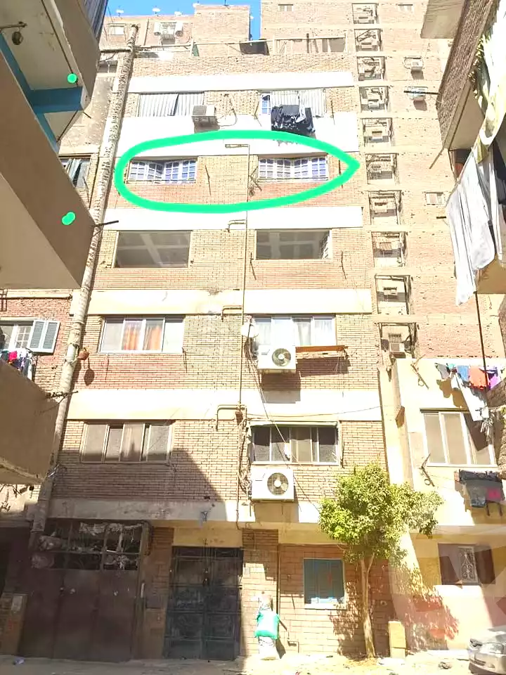 https://aqarmap.com.eg/en/listing/7302474-for-sale-cairo-faisal-hassan-mohamed-st