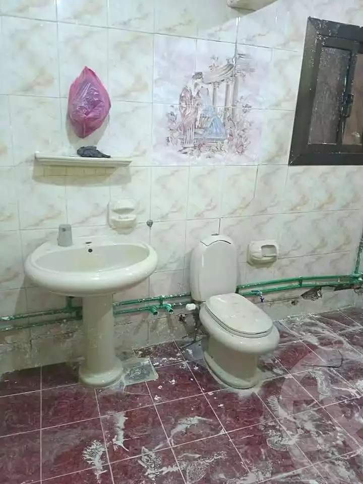 https://aqarmap.com.eg/en/listing/7302474-for-sale-cairo-faisal-hassan-mohamed-st
