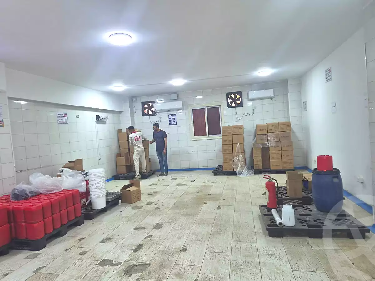 https://aqarmap.com.eg/en/listing/7302467-for-rent-cairo-new-cairo-el-maantiqah-el-sinaiyyah
