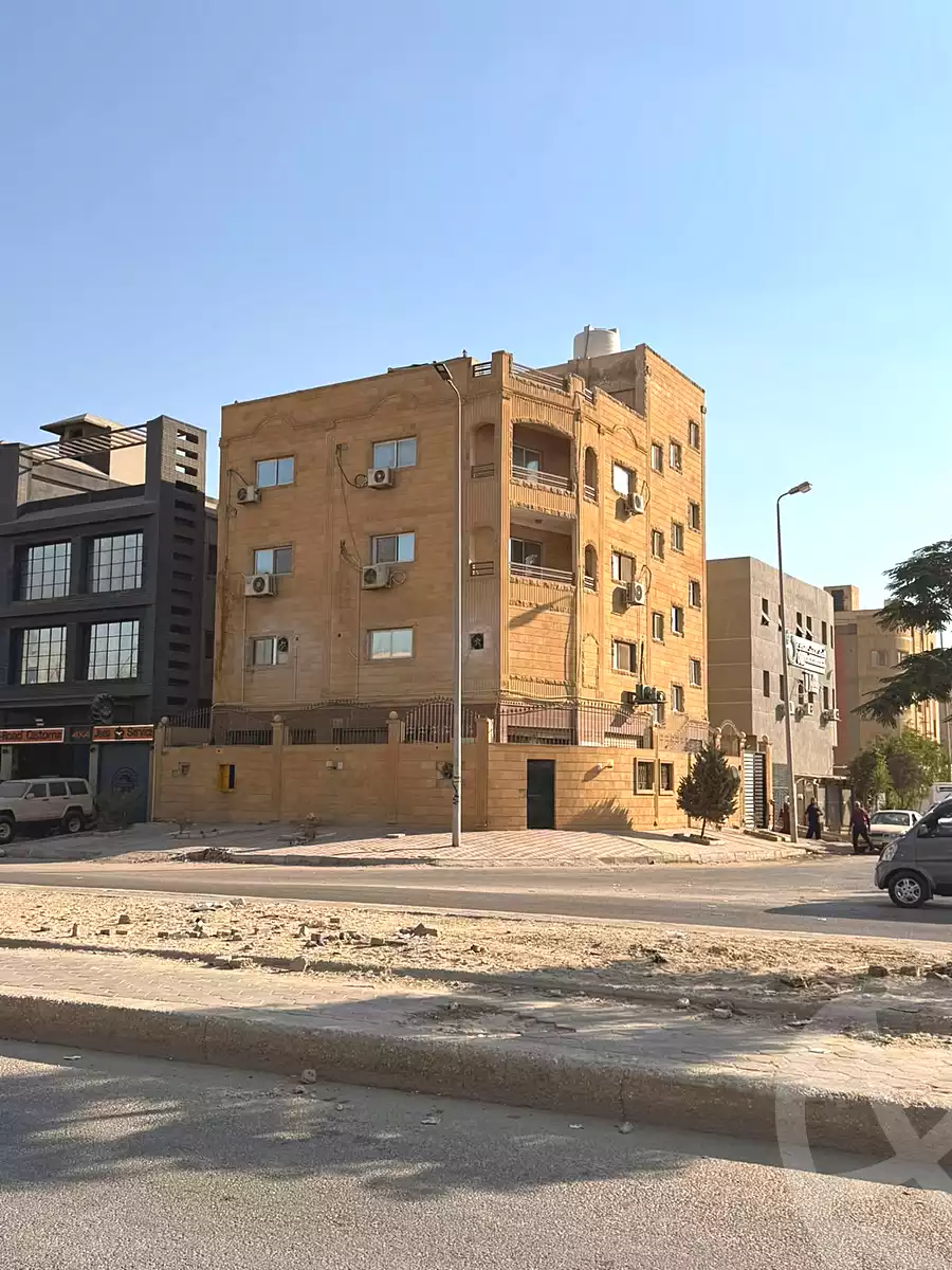 https://aqarmap.com.eg/en/listing/7302467-for-rent-cairo-new-cairo-el-maantiqah-el-sinaiyyah
