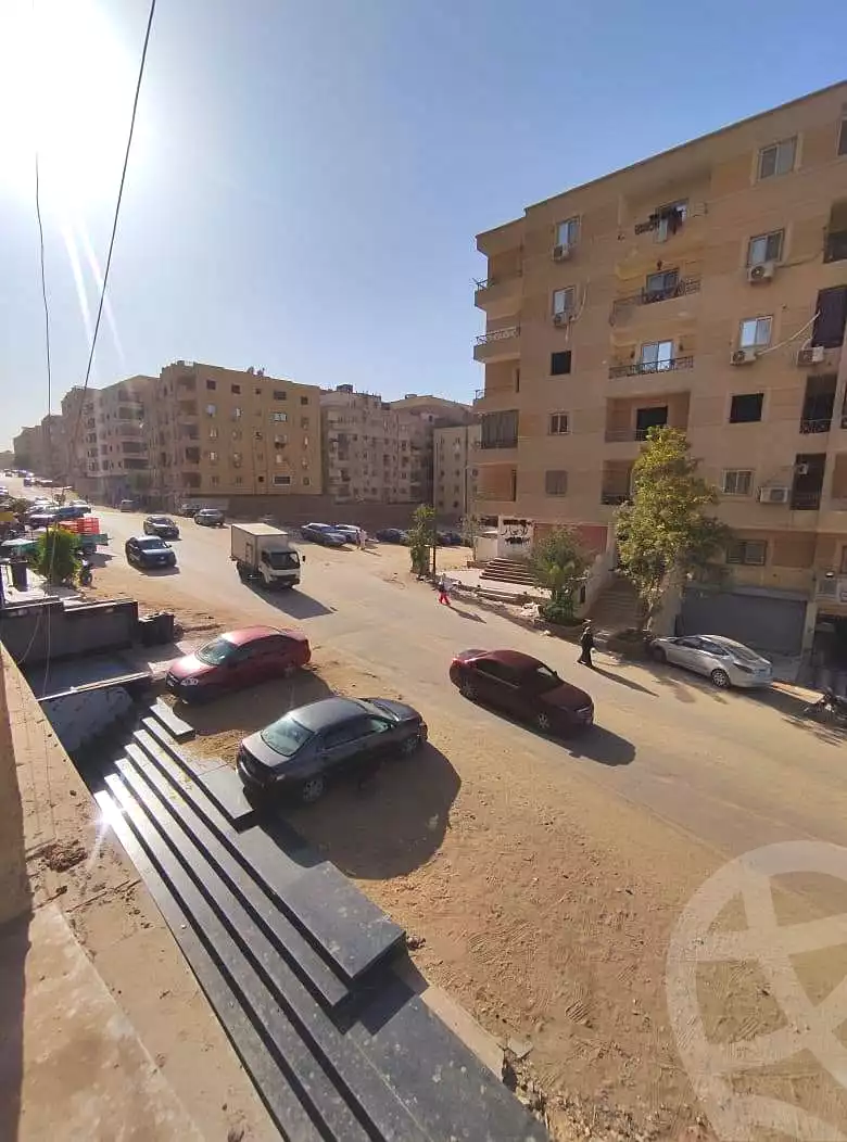 https://aqarmap.com.eg/en/listing/7302462-for-sale-cairo-hadayek-el-ahram