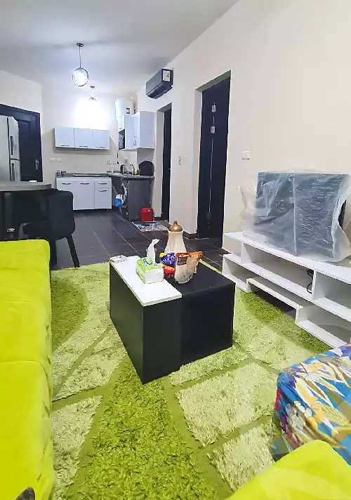 https://aqarmap.com.eg/ar/listing/7302399-for-sale-sharm-el-sheikh-resorts-porto-sharm