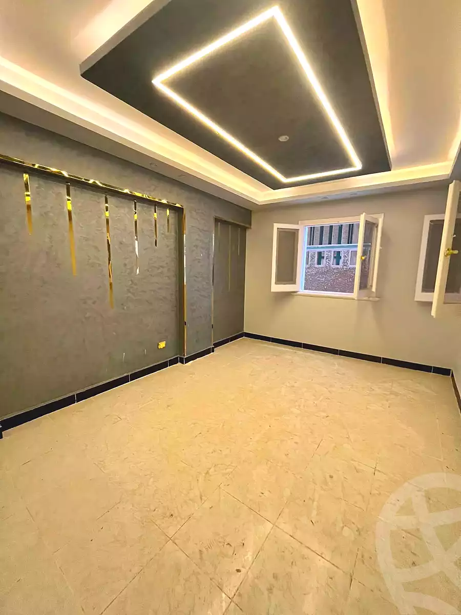 https://aqarmap.com.eg/ar/listing/7302522-for-sale-alexandria-al-agamy-shataa-el-nakheel
