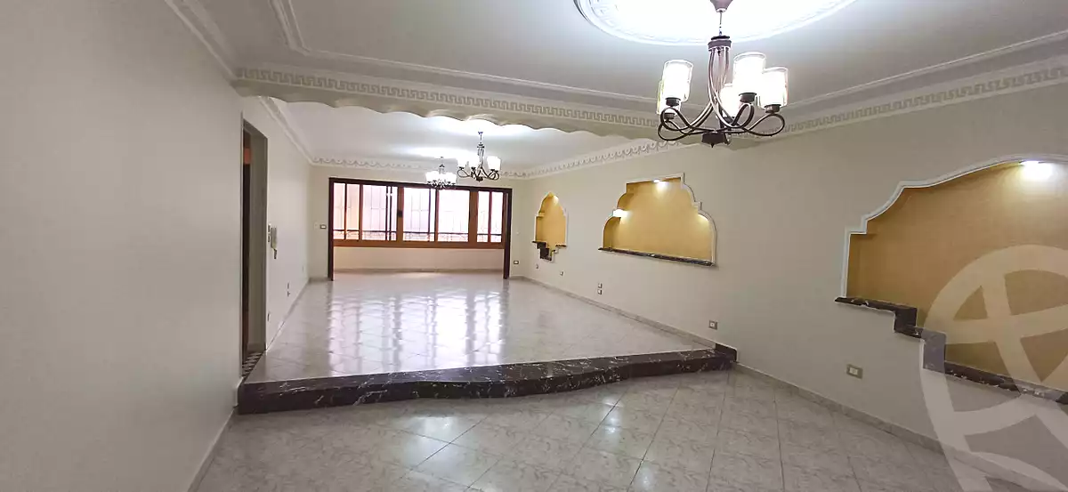 https://aqarmap.com.eg/ar/listing/7302512-for-rent-cairo-helwan-helwan-el-sharkeya-mostafa-safwat-st
