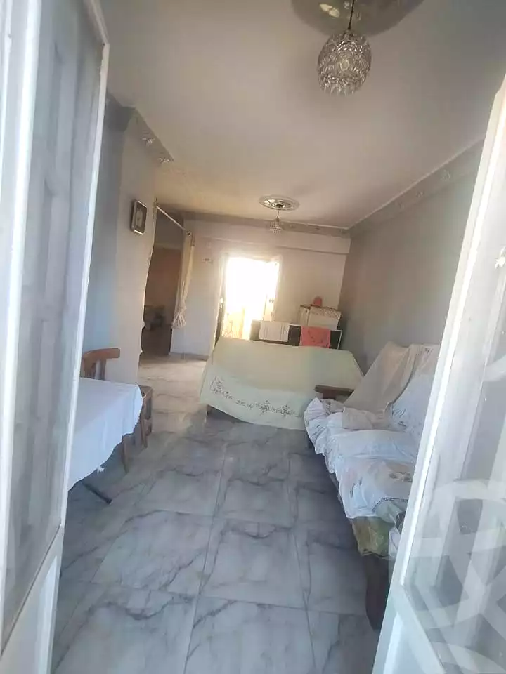 https://aqarmap.com.eg/ar/listing/7302536-for-sale-alexandria-al-agamy-lbytsh-saad-zaghloul-st
