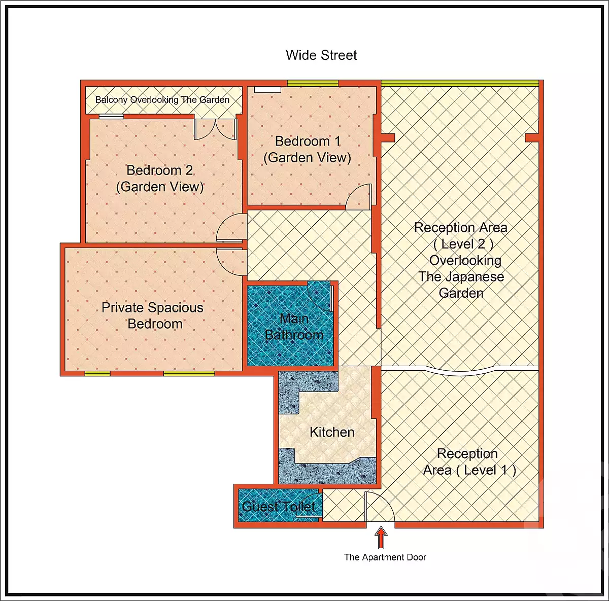 https://aqarmap.com.eg/ar/listing/7302512-for-rent-cairo-helwan-helwan-el-sharkeya-mostafa-safwat-st