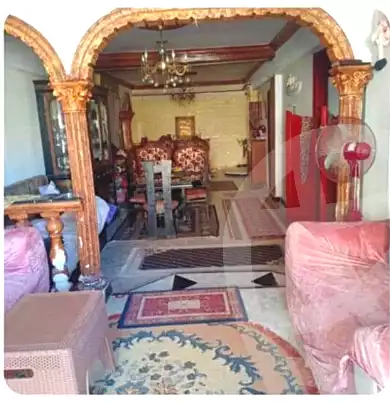 https://aqarmap.com.eg/ar/listing/7302538-for-rent-alexandria-al-agamy-el-hanouvel-radwan-st