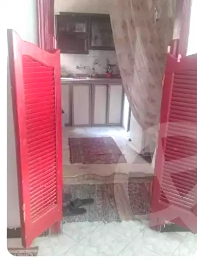 https://aqarmap.com.eg/ar/listing/7302538-for-rent-alexandria-al-agamy-el-hanouvel-radwan-st