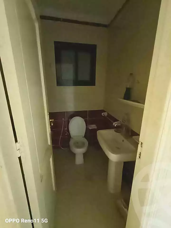https://aqarmap.com.eg/ar/listing/7302548-for-sale-alexandria-sydy-bshr
