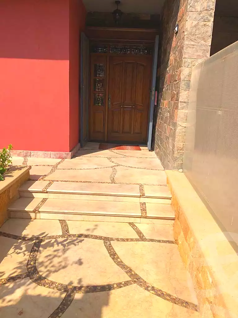 توين هاوس بـ٣ غرف نوم في Reem Residence، صورة ١٥ من ١٦