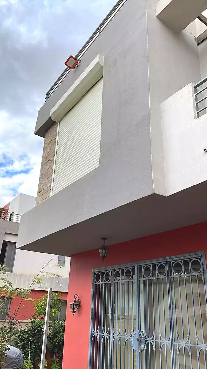 توين هاوس بـ٣ غرف نوم في Reem Residence، صورة ١٤ من ١٦