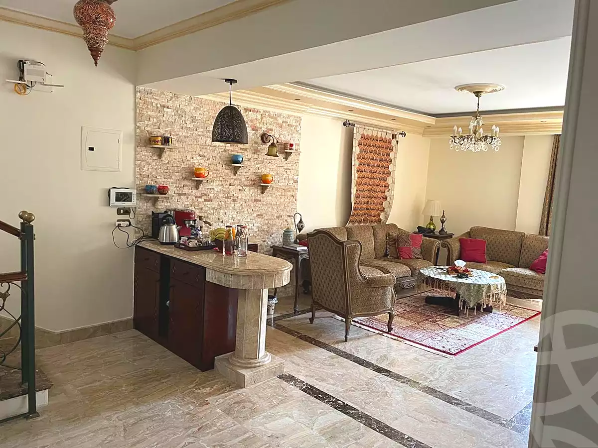 توين هاوس بـ٣ غرف نوم في Reem Residence، صورة ١٦ من ١٦