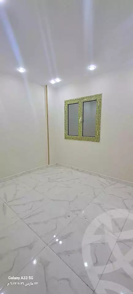 https://aqarmap.com.eg/ar/listing/7302555-for-sale-alexandria-sydy-bshr-tryq-ljysh