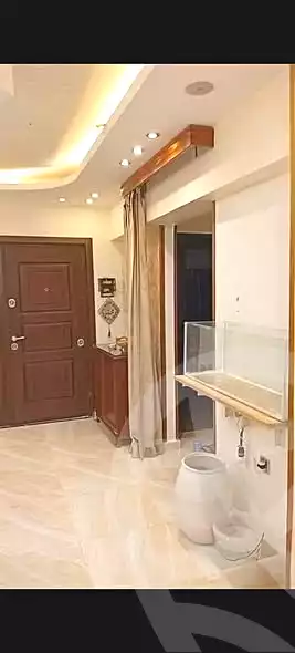 https://aqarmap.com.eg/en/listing/7302565-for-sale-cairo-helwan-helwan-el-sharkeya-khesro-basha-st