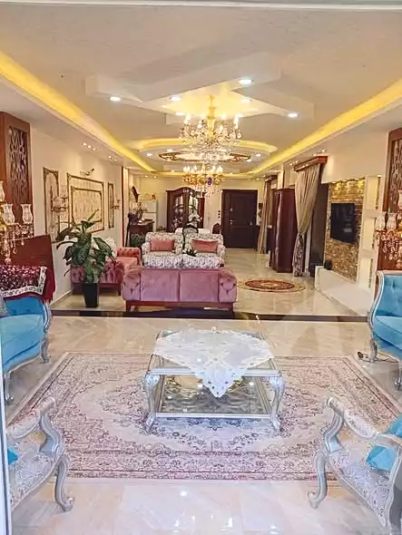 https://aqarmap.com.eg/en/listing/7302565-for-sale-cairo-helwan-helwan-el-sharkeya-khesro-basha-st