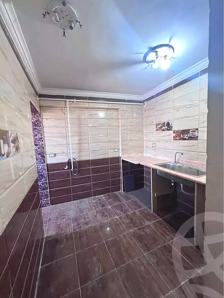 https://aqarmap.com.eg/ar/listing/7302567-for-sale-alexandria-smouha