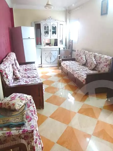 https://aqarmap.com.eg/en/listing/7302571-for-sale-cairo-helwan-hadayek-helwan-gamal-abd-el-nasir