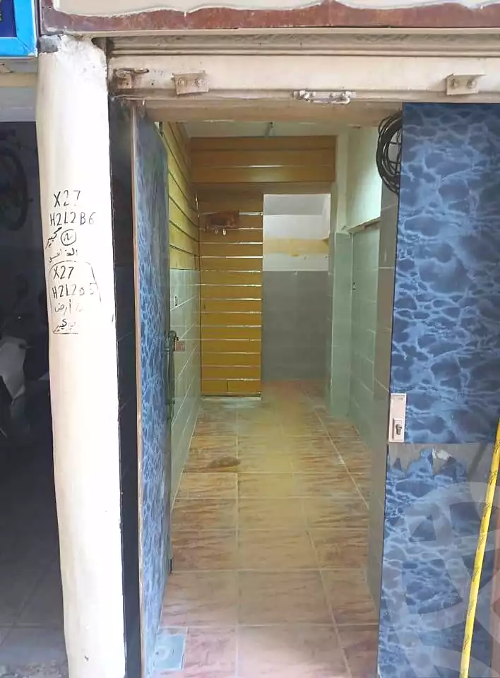 https://aqarmap.com.eg/ar/listing/7302573-for-sale-alexandria-el-zaherya-hagar-el-nawateyah