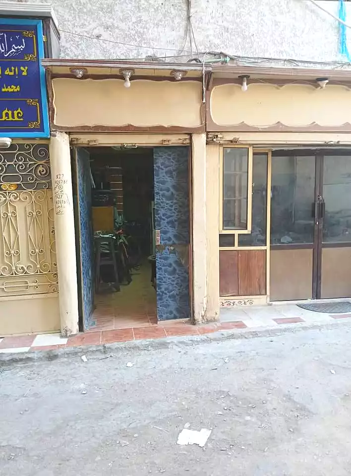 https://aqarmap.com.eg/ar/listing/7302573-for-sale-alexandria-el-zaherya-hagar-el-nawateyah