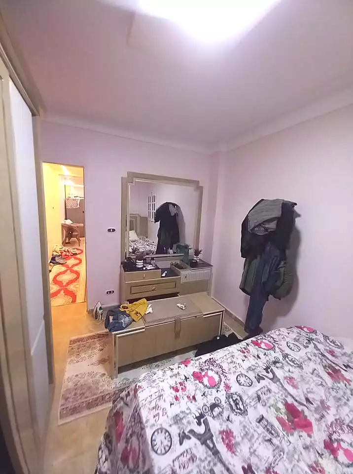 https://aqarmap.com.eg/ar/listing/7302577-for-sale-alexandria-sydy-bshr-sydy-bshr-bhry-khalil-hamada-st