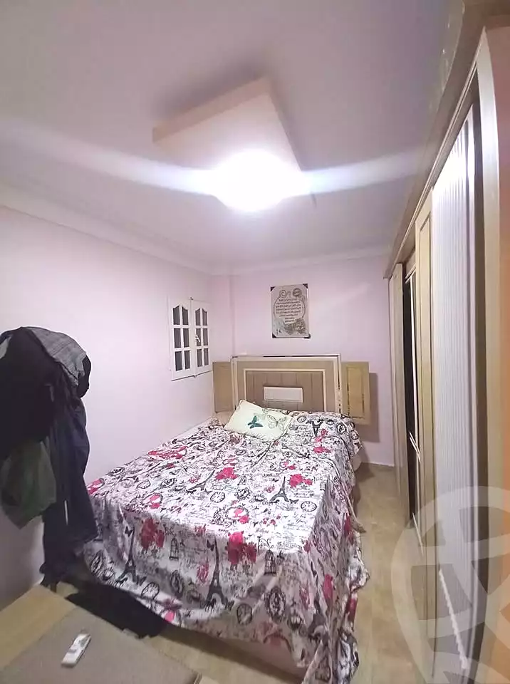 https://aqarmap.com.eg/ar/listing/7302577-for-sale-alexandria-sydy-bshr-sydy-bshr-bhry-khalil-hamada-st