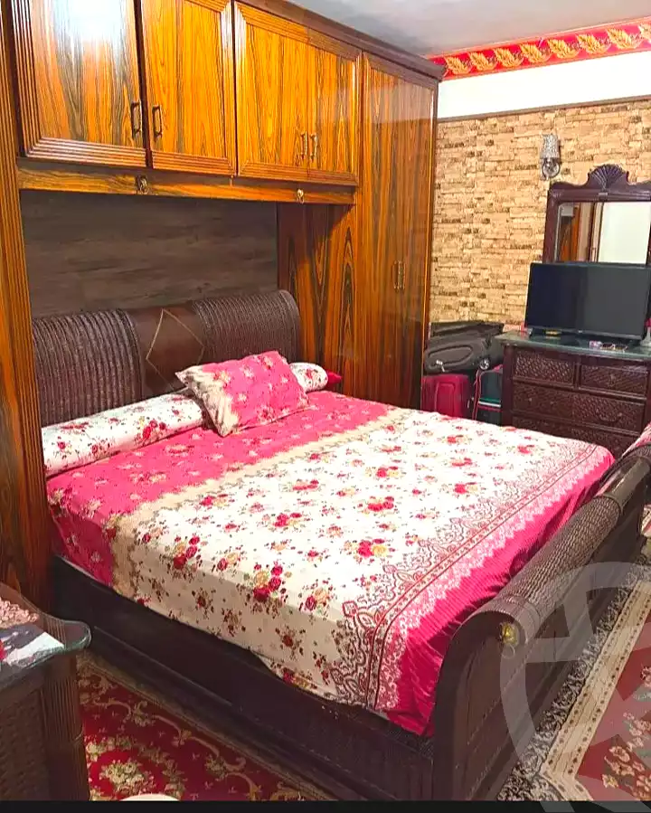 https://aqarmap.com.eg/en/listing/7302575-for-sale-alexandria-el-mandara-alex-el-mandara-qebli