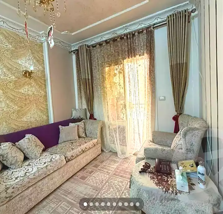 https://aqarmap.com.eg/en/listing/7302575-for-sale-alexandria-el-mandara-alex-el-mandara-qebli