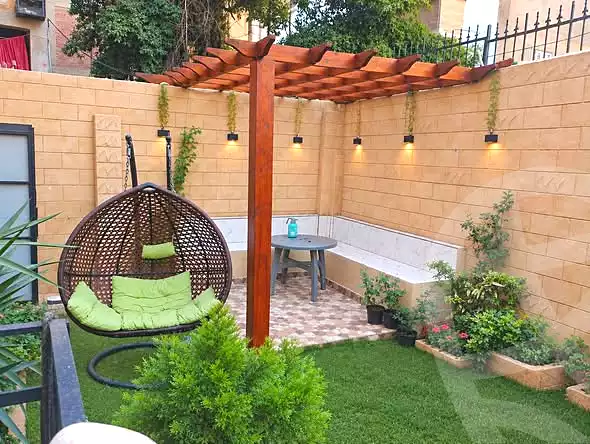 https://aqarmap.com.eg/ar/listing/7302583-for-sale-alexandria-al-agamy-lbytsh-shahr-al-assal-st