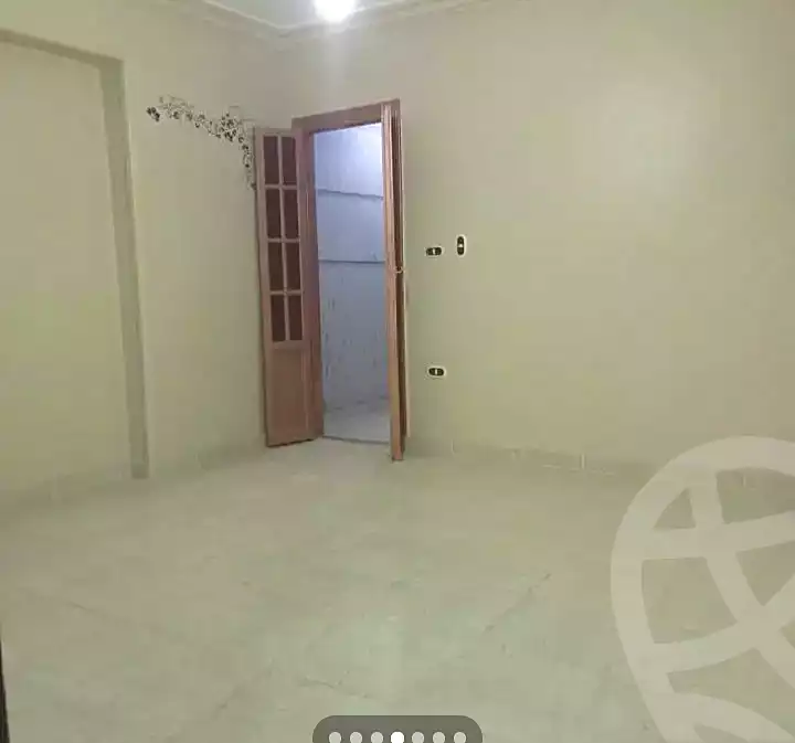 https://aqarmap.com.eg/ar/listing/7302586-for-sale-alexandria-miami