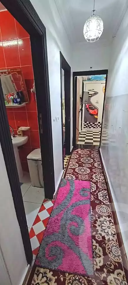 https://aqarmap.com.eg/en/listing/7302595-for-sale-alexandria-sydy-bshr-sydy-bshr-bhry-shr-mhmd-njyb