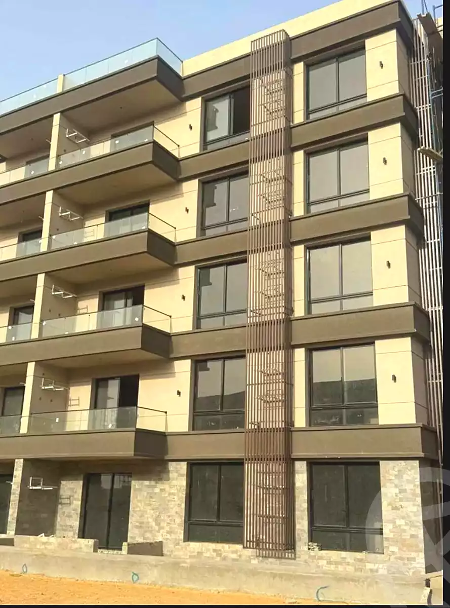 https://aqarmap.com.eg/ar/listing/7302550-for-sale-cairo-new-administrative-capital-r8-dy-jwy-2-tj-msr-llttwyr