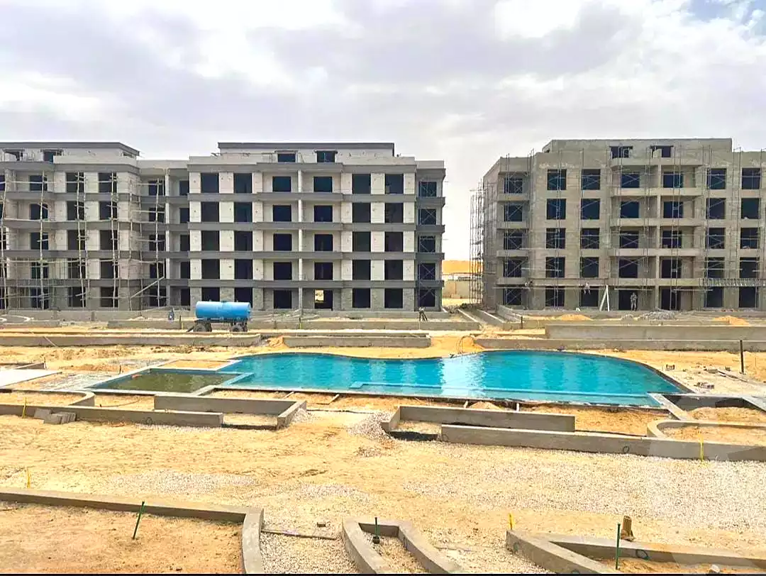 https://aqarmap.com.eg/ar/listing/7302550-for-sale-cairo-new-administrative-capital-r8-dy-jwy-2-tj-msr-llttwyr
