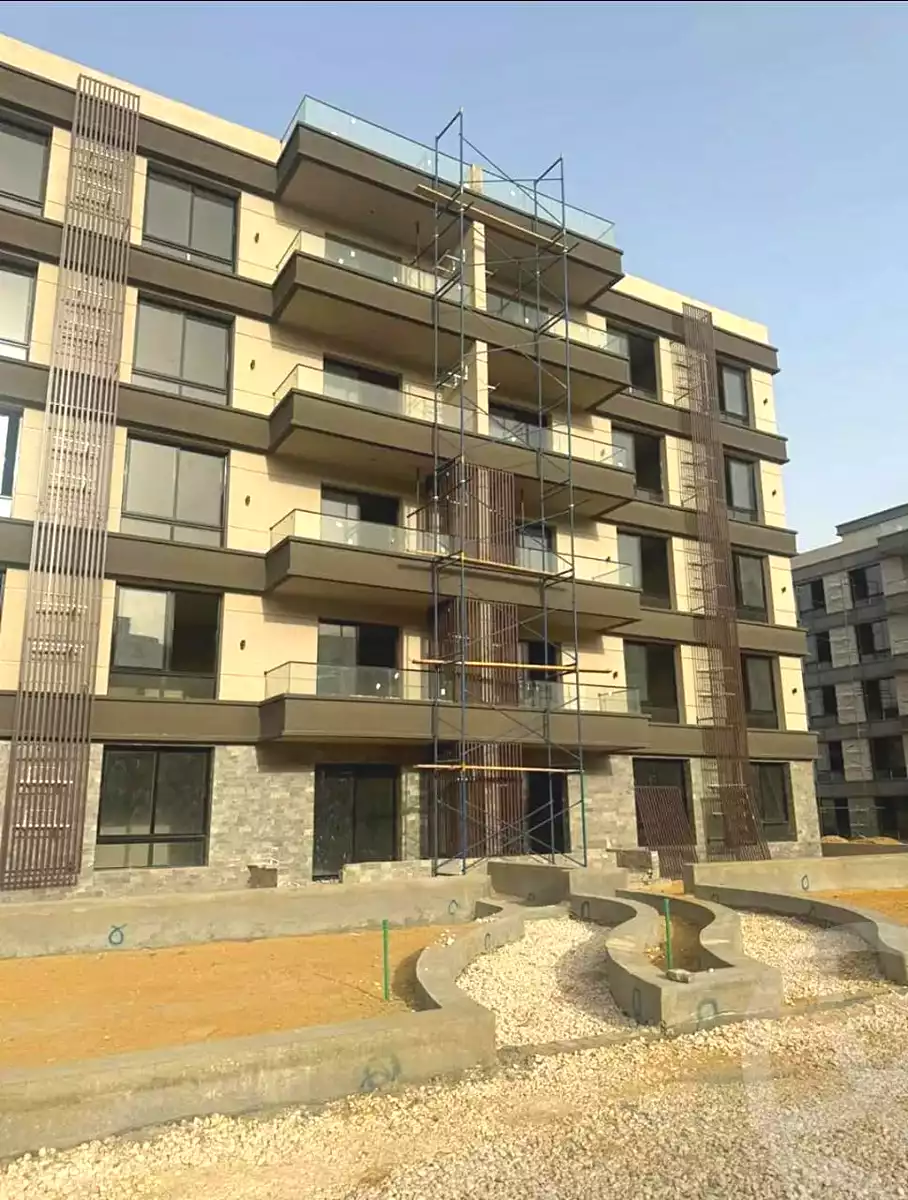 https://aqarmap.com.eg/ar/listing/7302550-for-sale-cairo-new-administrative-capital-r8-dy-jwy-2-tj-msr-llttwyr