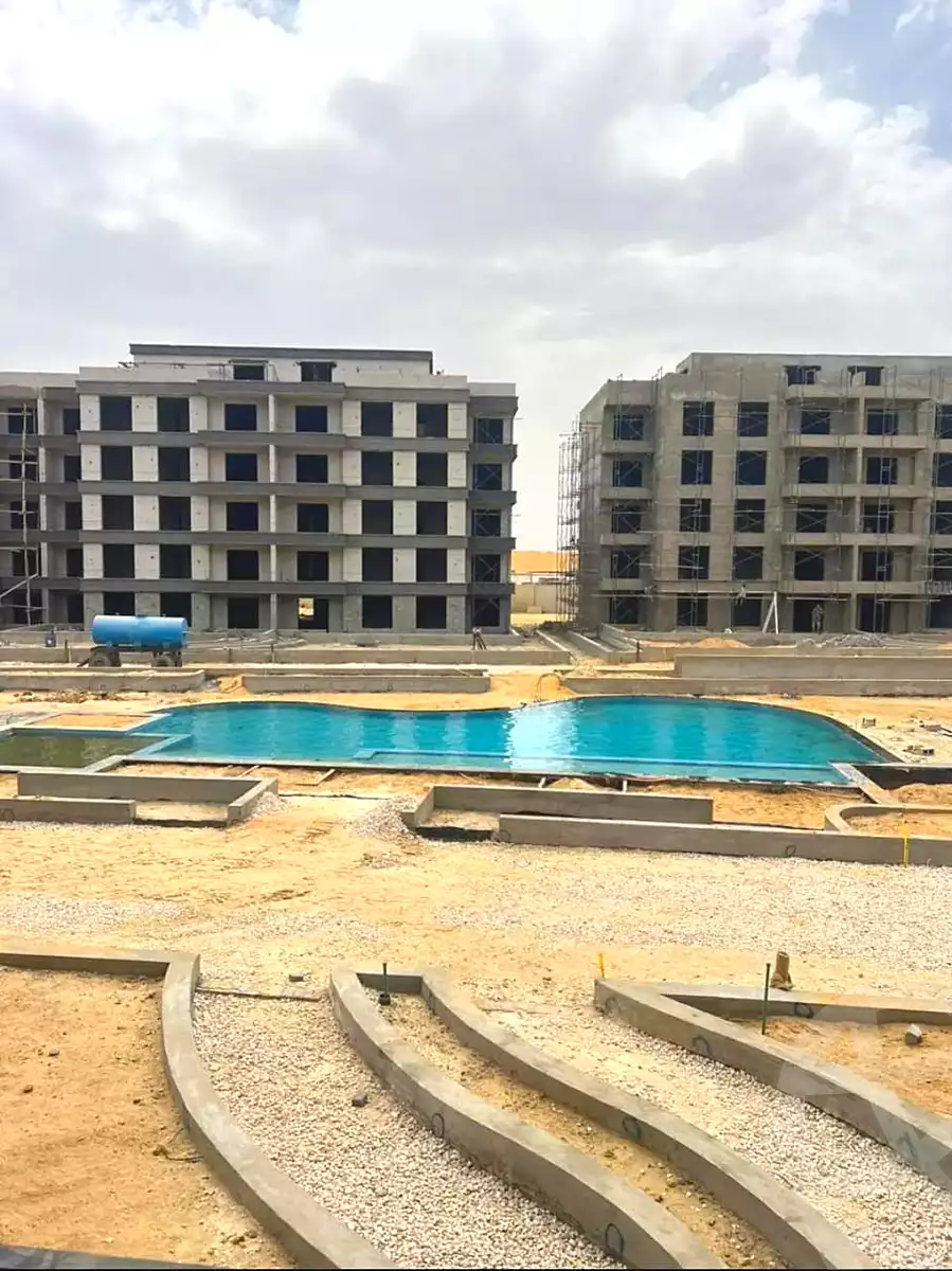 https://aqarmap.com.eg/ar/listing/7302550-for-sale-cairo-new-administrative-capital-r8-dy-jwy-2-tj-msr-llttwyr