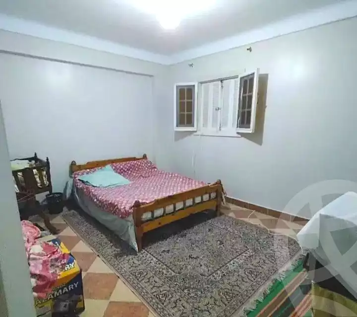 https://aqarmap.com.eg/en/listing/7302601-for-sale-alexandria-lsywf-el-falki-street-16-el-eslah