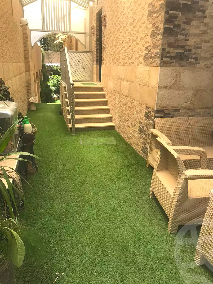https://aqarmap.com.eg/en/listing/7302610-for-sale-cairo-new-cairo-el-banafsg-el-banafsag-1-tagan-st