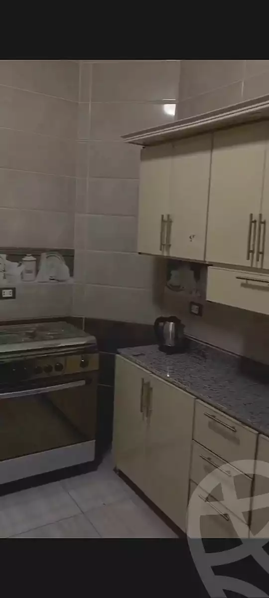 https://aqarmap.com.eg/ar/listing/7302617-for-rent-cairo-new-cairo-el-lotus-lotus-south