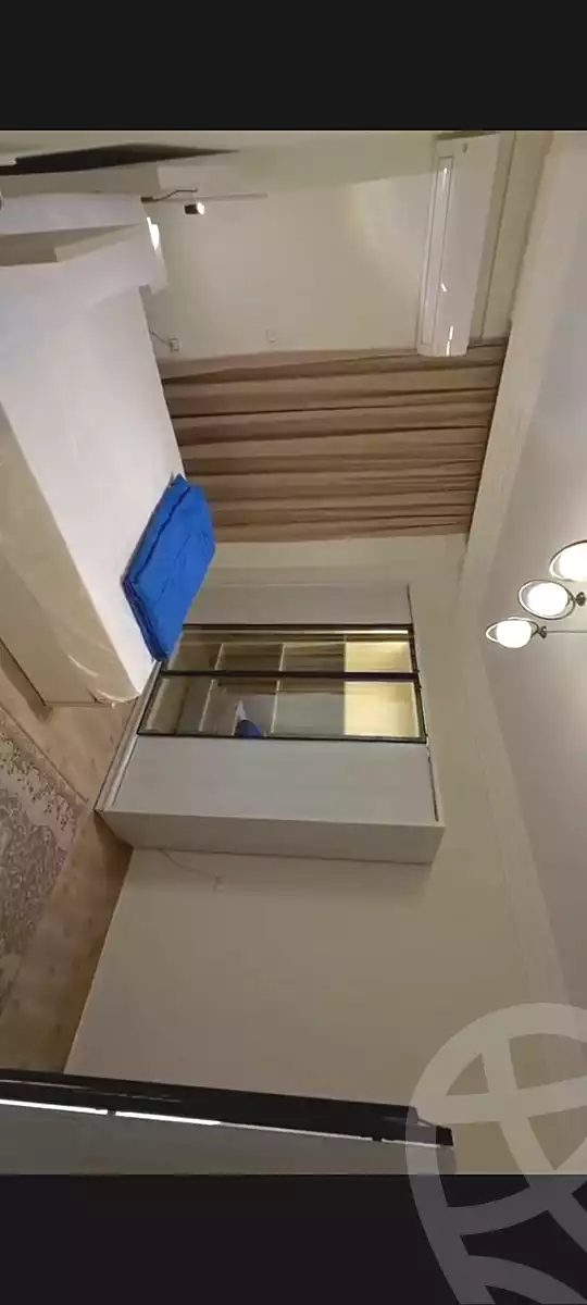 https://aqarmap.com.eg/ar/listing/7302617-for-rent-cairo-new-cairo-el-lotus-lotus-south