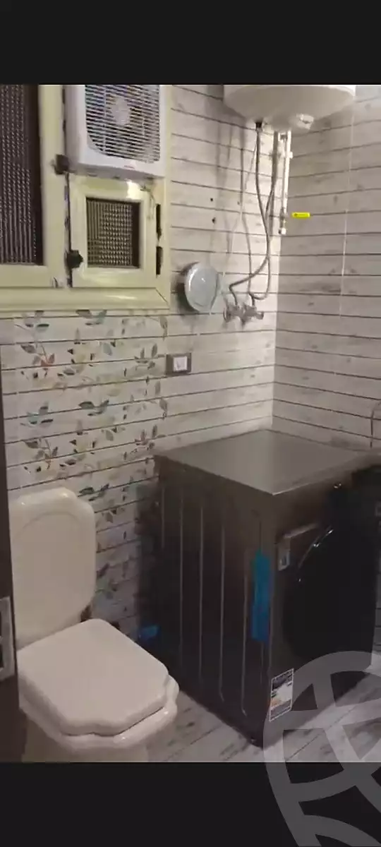 https://aqarmap.com.eg/ar/listing/7302617-for-rent-cairo-new-cairo-el-lotus-lotus-south
