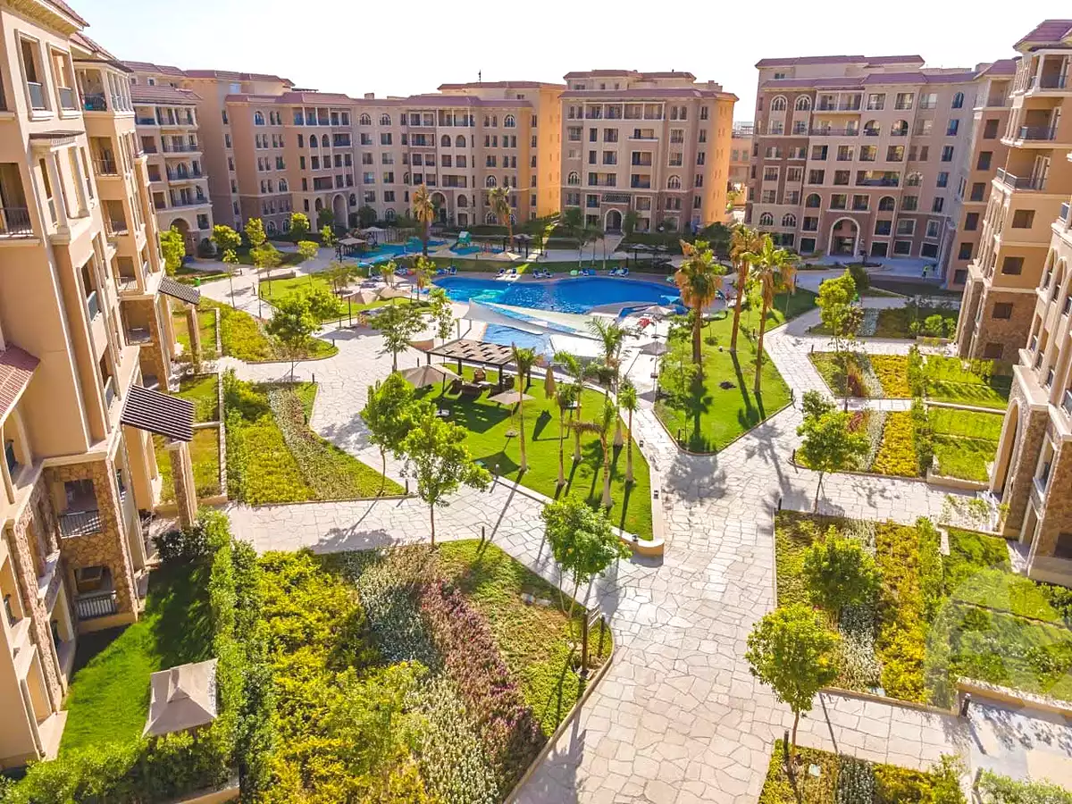 https://aqarmap.com.eg/ar/listing/7302637-for-rent-cairo-new-cairo-compounds-ninety-avenue