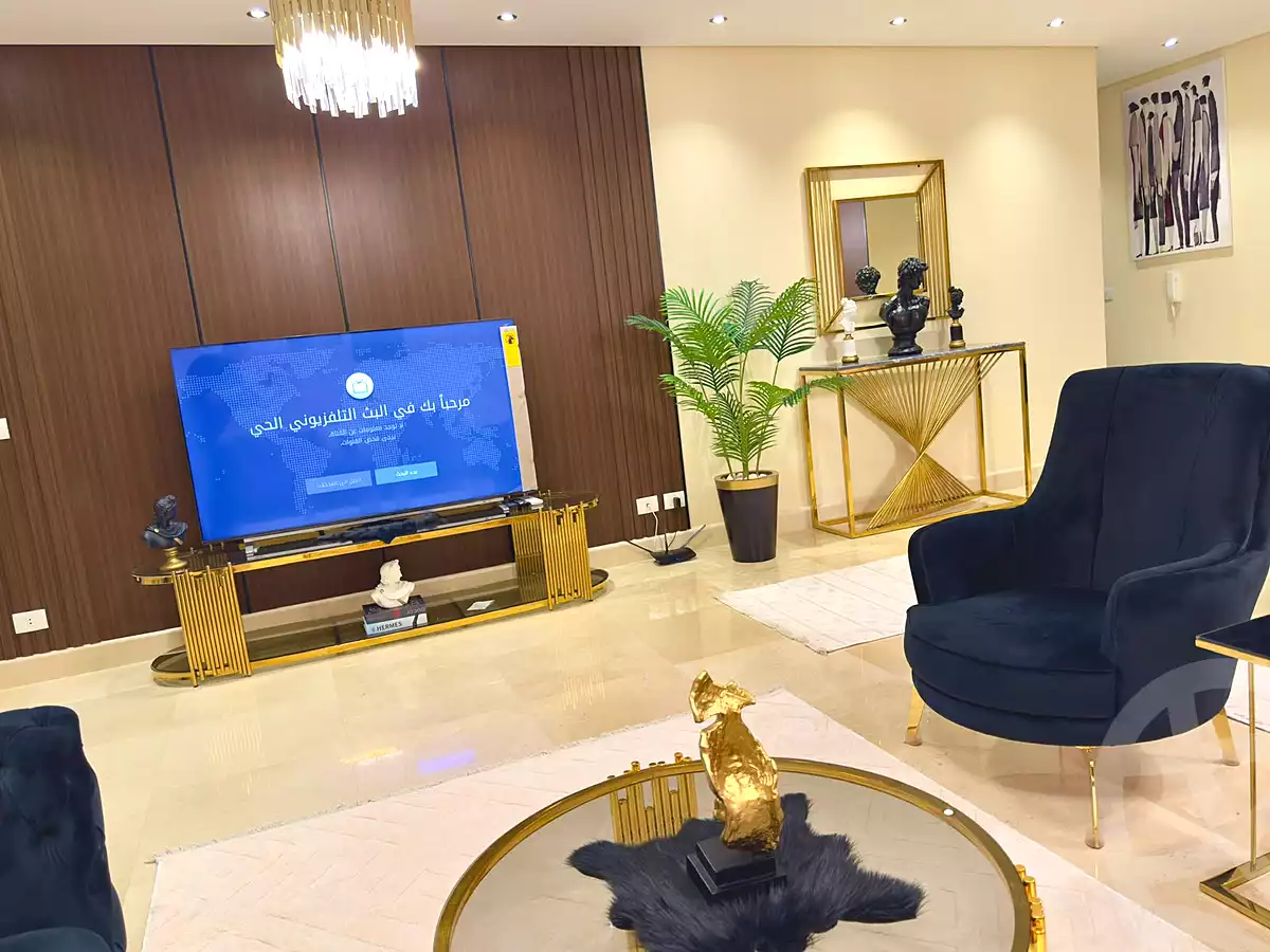 https://aqarmap.com.eg/ar/listing/7302637-for-rent-cairo-new-cairo-compounds-ninety-avenue