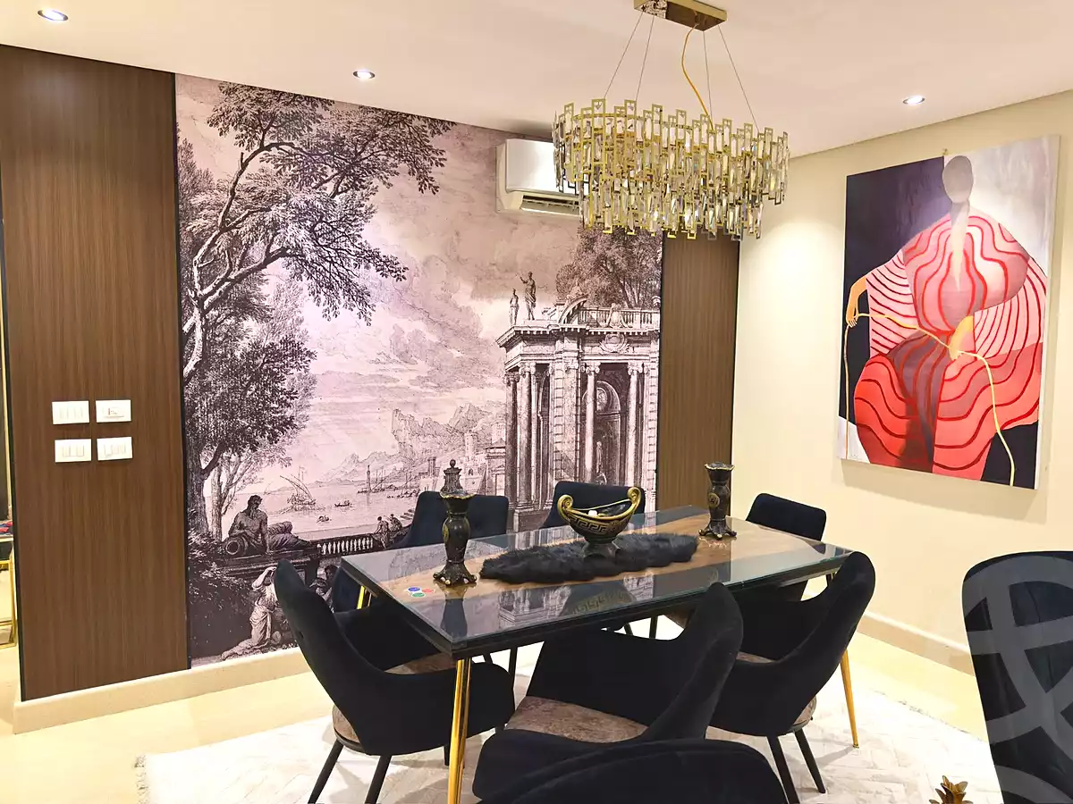 https://aqarmap.com.eg/ar/listing/7302637-for-rent-cairo-new-cairo-compounds-ninety-avenue