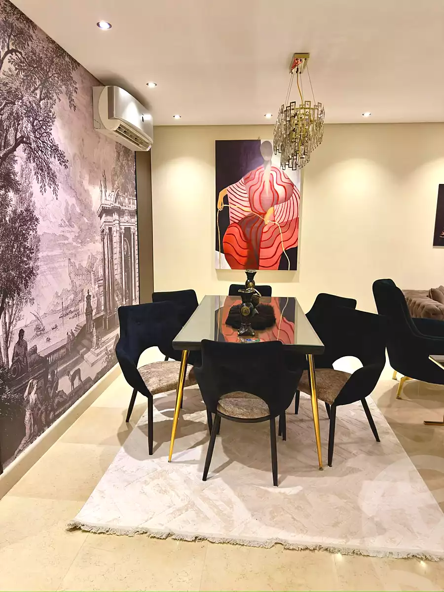 https://aqarmap.com.eg/ar/listing/7302637-for-rent-cairo-new-cairo-compounds-ninety-avenue